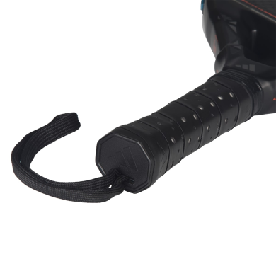 Adidas Metalbone 2026