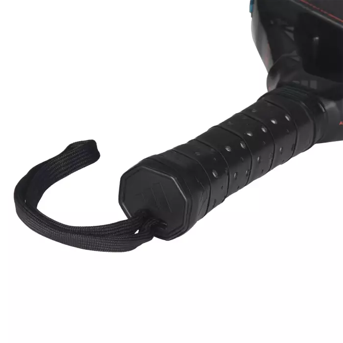 Adidas Metalbone 2026