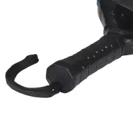 Adidas Metalbone 2026