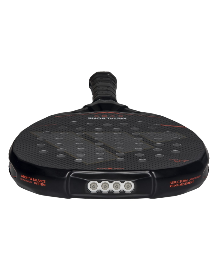 Adidas Metalbone 2026