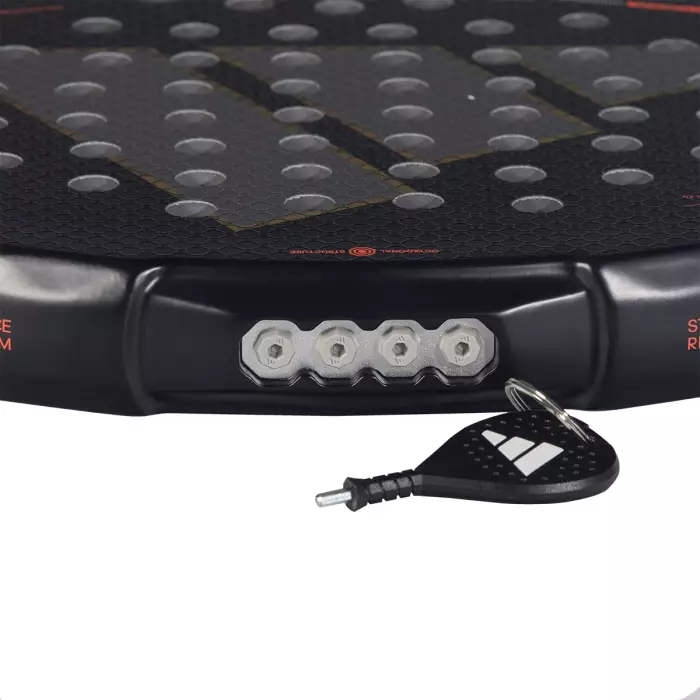 Adidas Metalbone 2026