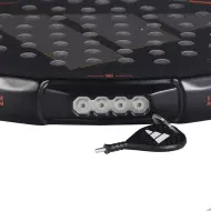 Adidas Metalbone 2026