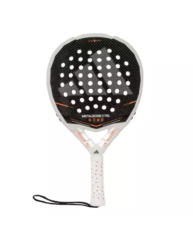 Adidas Metalbone Ctrl 2026