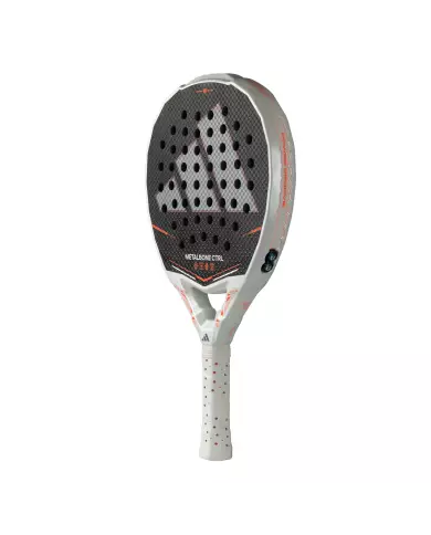 Adidas Metalbone Ctrl 2026