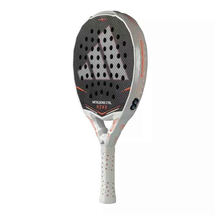 Adidas Metalbone Ctrl 2026