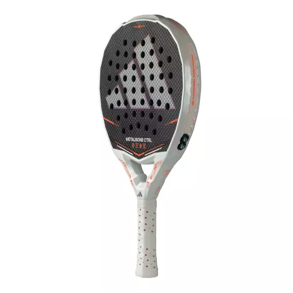 Racchette da Padel | Sportlet Store