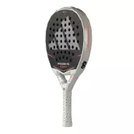 Adidas Metalbone Ctrl 2026