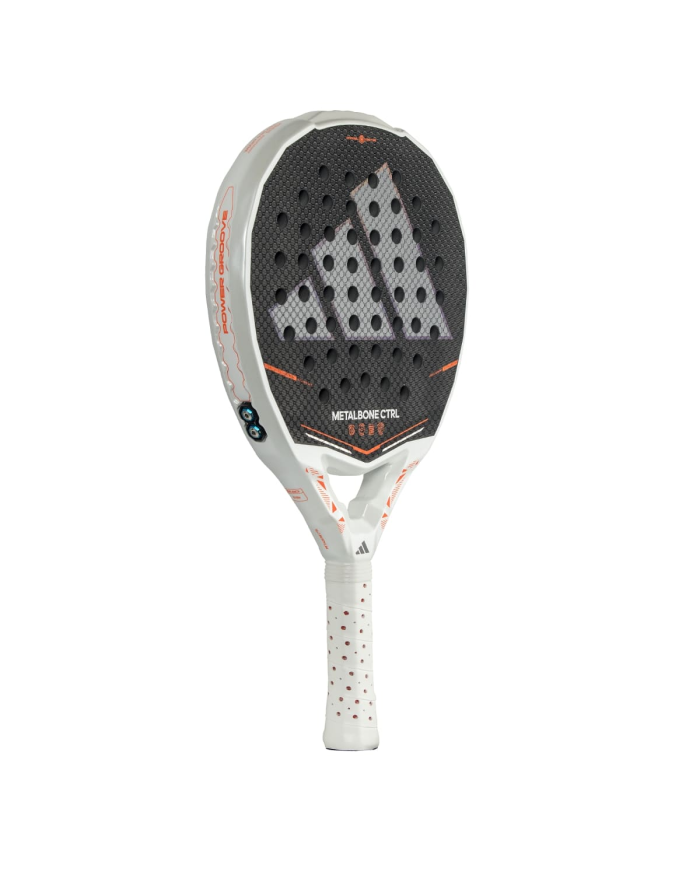 Adidas Metalbone Ctrl 2026