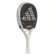 Adidas Metalbone Ctrl 2026