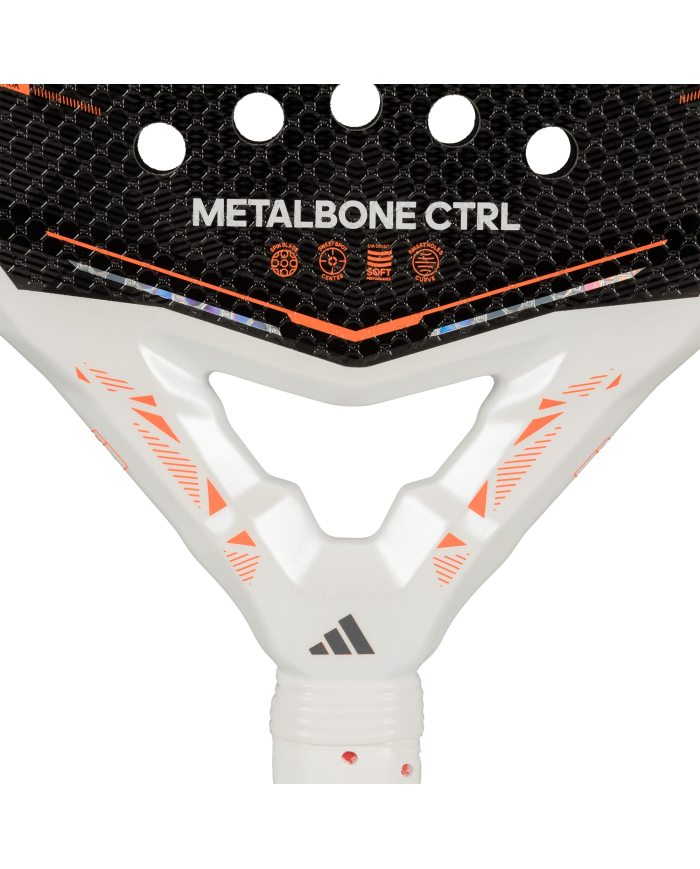Adidas Metalbone Ctrl 2026