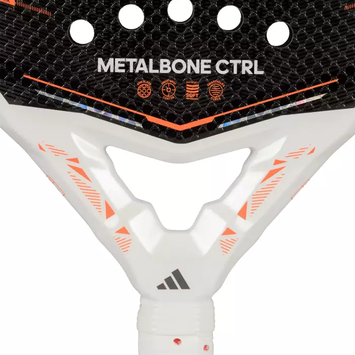 Adidas Metalbone Ctrl 2026