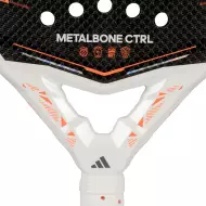 Adidas Metalbone Ctrl 2026