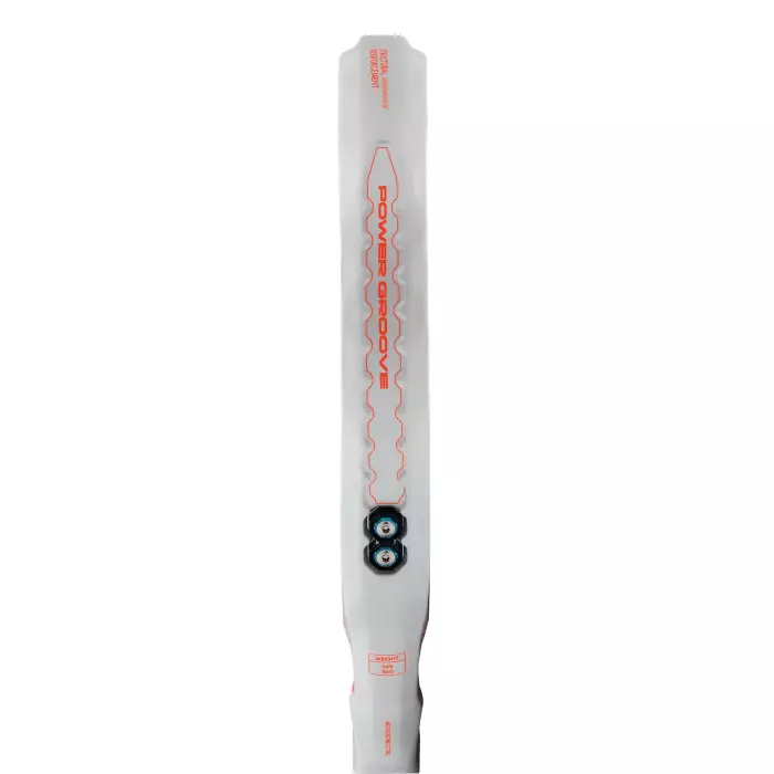 Adidas Metalbone Ctrl 2026