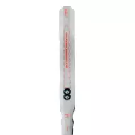 Adidas Metalbone Ctrl 2026