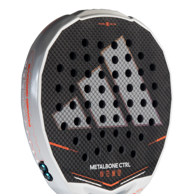 Adidas Metalbone Ctrl 2026