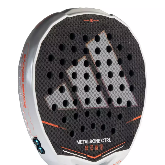 Adidas Metalbone Ctrl 2026