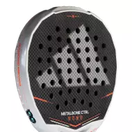 Adidas Metalbone Ctrl 2026