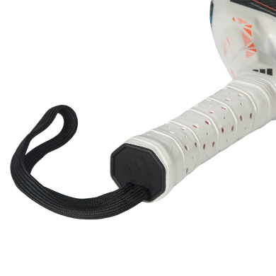 Adidas Metalbone Ctrl 2026