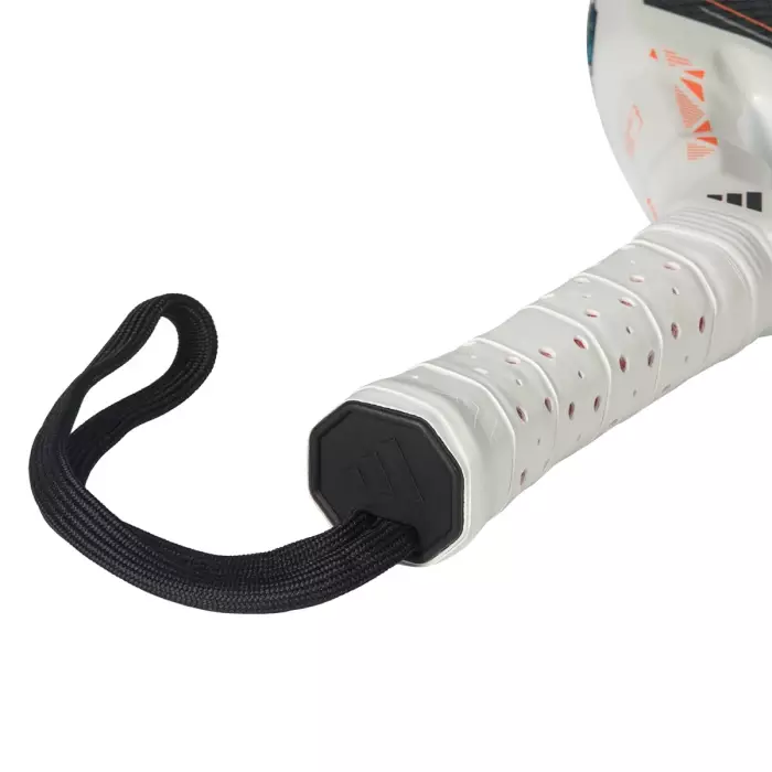 Adidas Metalbone Ctrl 2026