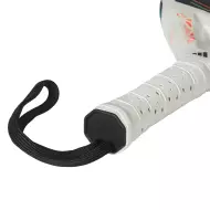 Adidas Metalbone Ctrl 2026