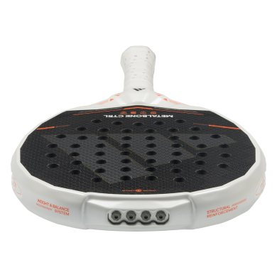 Adidas Metalbone Ctrl 2026