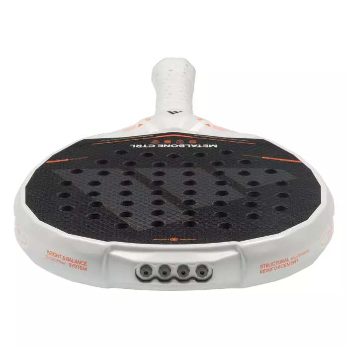 Adidas Metalbone Ctrl 2026