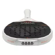 Adidas Metalbone Ctrl 2026