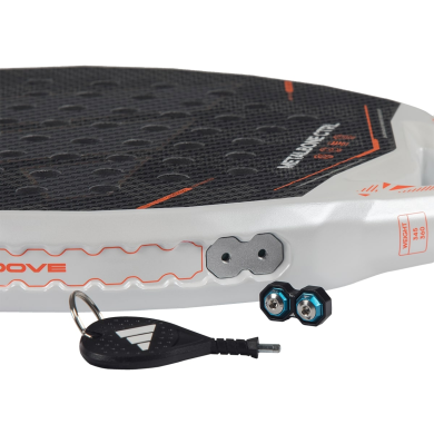 Adidas Metalbone Ctrl 2026