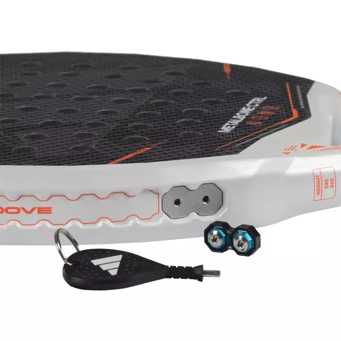 Adidas Metalbone Ctrl 2026