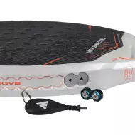 Adidas Metalbone Ctrl 2026