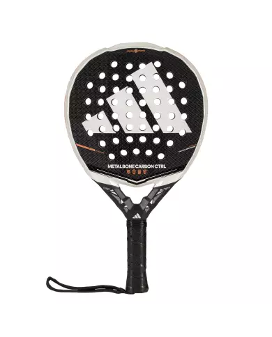 Adidas Metalbone Carbon Ctrl 2026