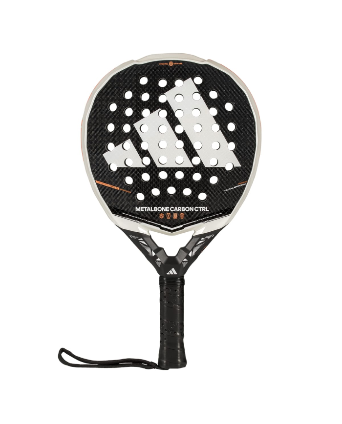 Adidas Metalbone Carbon Ctrl 2026
