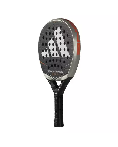 Adidas Metalbone Carbon Ctrl 2026