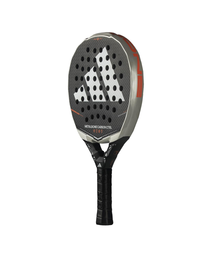 Adidas Metalbone Carbon Ctrl 2026