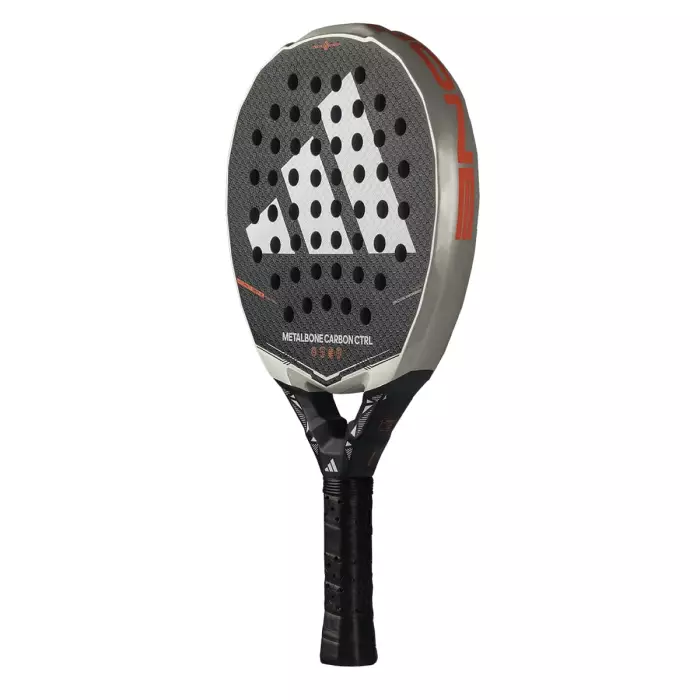 Adidas Metalbone Carbon Ctrl 2026