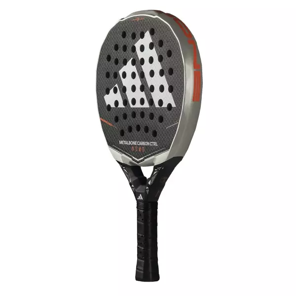 Adidas Metalbone Carbon Ctrl 2026