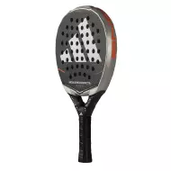 Adidas Metalbone Carbon Ctrl 2026