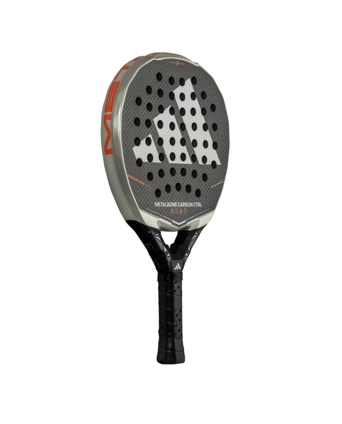 Adidas Metalbone Carbon Ctrl 2026
