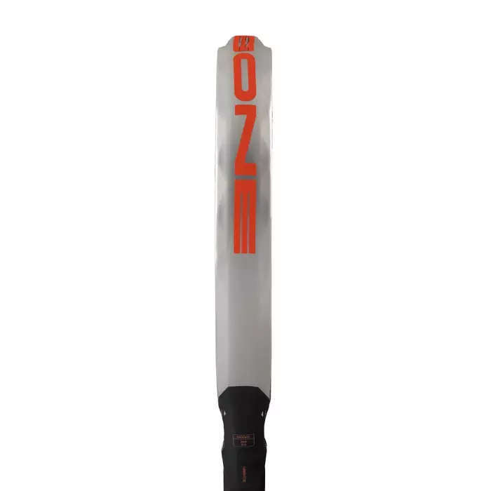 Adidas Metalbone Carbon Ctrl 2026