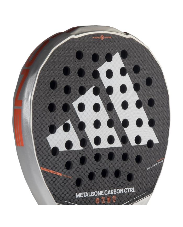 Adidas Metalbone Carbon Ctrl 2026