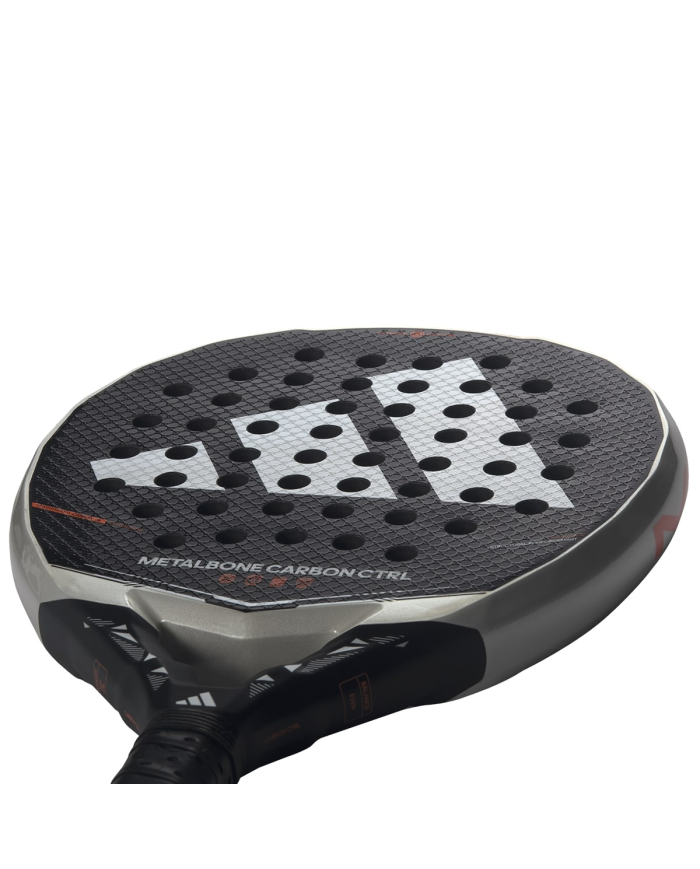 Adidas Metalbone Carbon Ctrl 2026