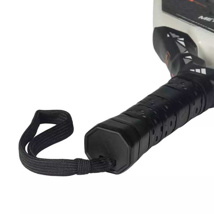 Adidas Metalbone Carbon Ctrl 2026