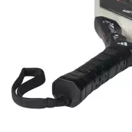 Adidas Metalbone Carbon Ctrl 2026