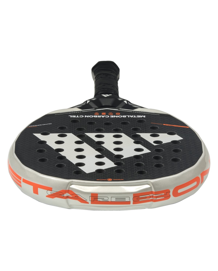 Adidas Metalbone Carbon Ctrl 2026