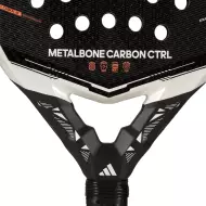 Adidas Metalbone Carbon Ctrl 2026