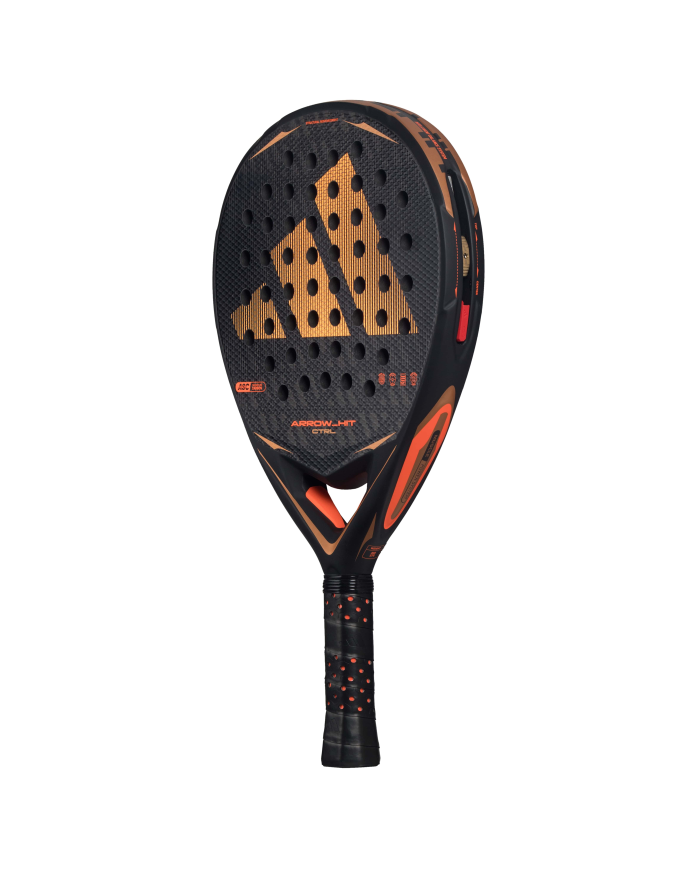 Adidas Arrow Hit Ctrl 2026