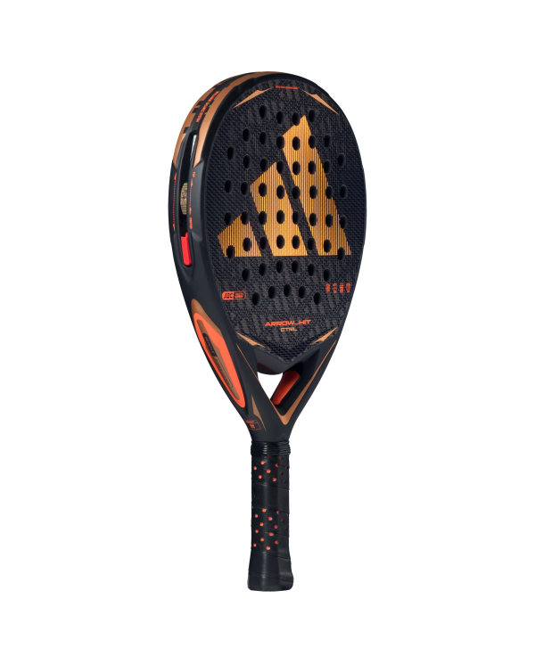 Adidas Arrow Hit Ctrl 2026