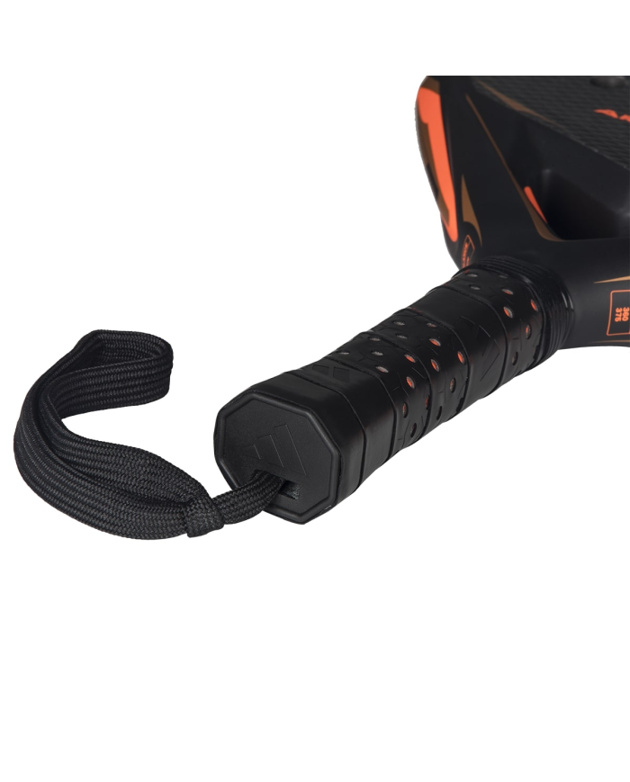 Adidas Arrow Hit Ctrl 2026