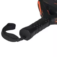 Adidas Arrow Hit Ctrl 2026