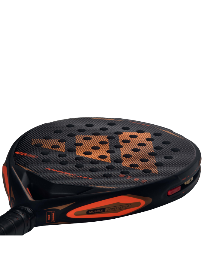 Adidas Arrow Hit Ctrl 2026